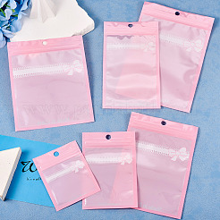 60 шт.&nbsp;OPP-TA0001-07