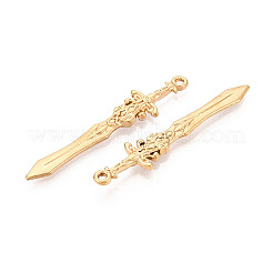 Подвески из нержавеющей стали 304&nbsp;STAS-N114-59G