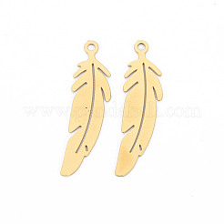 Стойка обшивка 201 подвеска из нержавеющей стали&nbsp;STAS-T057-51G