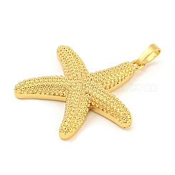 Стойки обшивки латунные подвески KK-N255-02G-RS