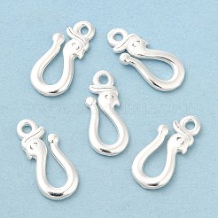 Латунные подвески KK-M250-11S