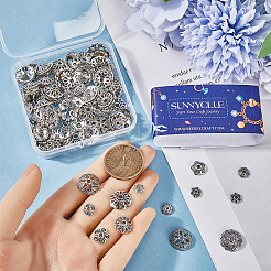 160 шт. FIND-SC0008-74