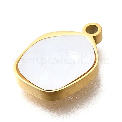 Подвески из нержавеющей стали 304 STAS-Q348-28G