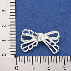 Наберешь металлизации шарики сплава&nbsp;PALLOY-I221-01S