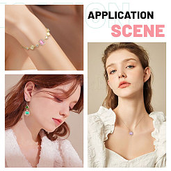 12 шт.&nbsp;FIND-CA0010-64