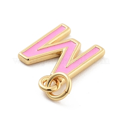 Стойки обшивки латунные подвески&nbsp;KK-C065-02M-G