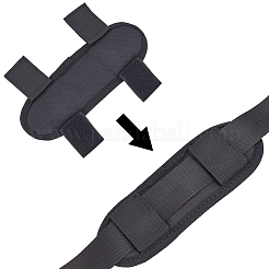 2 x Schulterpolster aus Segeltuch&nbsp;FIND-CN0002-40