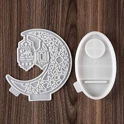 Силиконовые Молды для свечей своими руками DIY-A050-05A