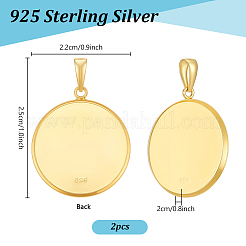 2 Stück&nbsp;STER-PH0005-10G