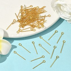 Латунный штифт&nbsp;X-EPC1.8cm-G