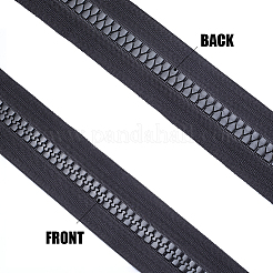 Шитье молний для портных FIND-WH0110-844