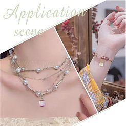 Подвески из сплава &nbsp;PALLOY-AR00006