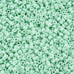 Стеклянные цилиндрические бусины&nbsp;SEED-S047-A-035