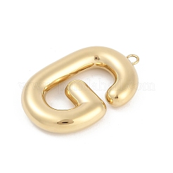 Pendentifs en acier inoxydable 304&nbsp;STAS-I325-146G-G
