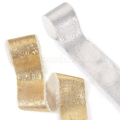 2 Rolle&nbsp;OCOR-TA0002-06
