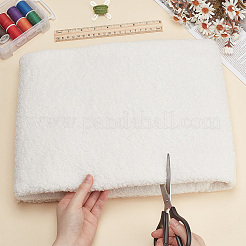 Polyester Fabrik&nbsp;DIY-WH0542-39A