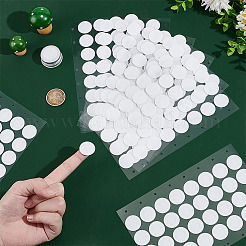 Runde eptfe-membranöffnungen&nbsp;DIY-WH0656-31A