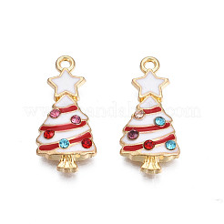 Стойки обшивки сплава эмали подвески&nbsp;ENAM-N055-148C