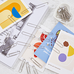 Планировщик прелести&nbsp;AJEW-AB00041-01