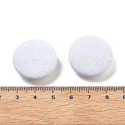 Пуговицы BUTT-XCP0001-12D