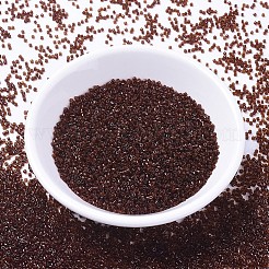Miyuki Delica Perlen&nbsp;SEED-MY11-DB1392