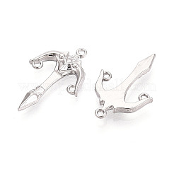 Ссылки на компоненты люстры из нержавеющей стали 304 STAS-N114-57P