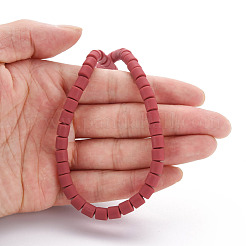 Нити шарик полимерной глины CLAY-T001-C44