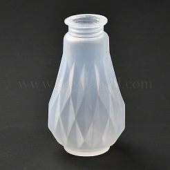 Силиконовые Молды для шариков своими руками&nbsp;DIY-P029-06