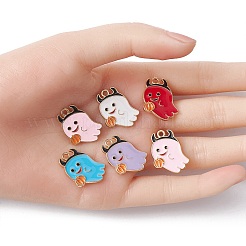 20 шт.&nbsp;ENAM-YW0003-33