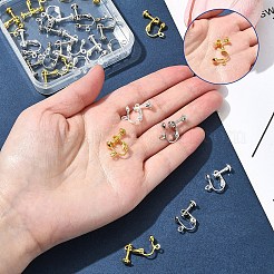 24 шт. KK-FS0001-44