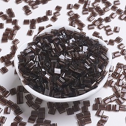 Miyuki tila perline&nbsp;SEED-MY05-TL135