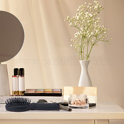 Пластмассовый AJEW-WH0304-60