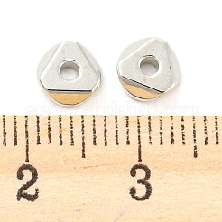 CCB пластиковые шарики CCB-K011-05A-P