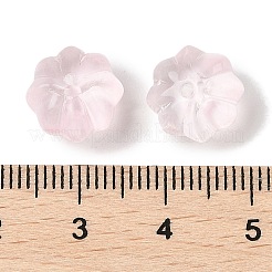 Прозрачная краска-спрей стеклянные шарики&nbsp;GLAA-Z011-10G