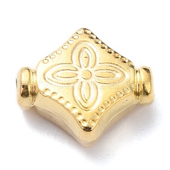 CCB пластиковые шарики&nbsp;CCB-G003-20LG