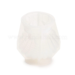 Силиконовые Молды для свечей своими руками DIY-A053-05C