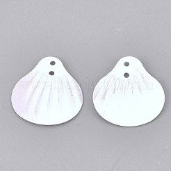 Ornament Zubehör&nbsp;PVC-Q093-15