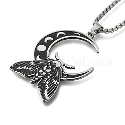 201 нержавеющая сталь STAS-D196-01P