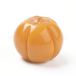 Бусины в технике лэмпворк&nbsp;LS-LAMP-I020-03