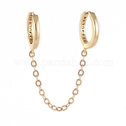 Boucles d'oreilles&nbsp;EJEW-JE03862-01