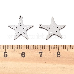 201 подвеска из нержавеющей стали STAS-V001-13