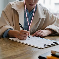 1 шт. NJEW-SW00026-02