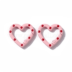 Пружинные кольца из сплава X1-PALLOY-F293-03