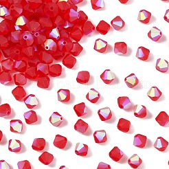 Perles de cristal preciosa®&nbsp;X-PRC-BA6-90070-20019