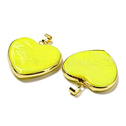 Подвески лэмпворк ручной работы&nbsp;LAMP-M017-01D