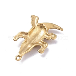 Ионное покрытие (ip) подвески из нержавеющей стали 304&nbsp;STAS-E187-10G