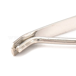 Железная фурниутра для повязки  IFIN-D087-03C-P