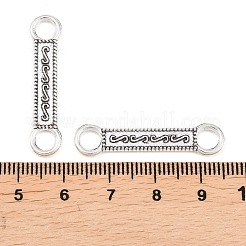 Подвески из сплава в тибетском стиле&nbsp;PALLOY-A024-15AS-1