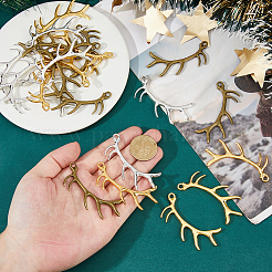 18 шт.&nbsp;FIND-HS0002-16