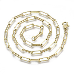 Латунные скрепки MAK-S072-14B-MG